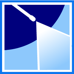 Soft Powerwashing Service